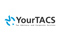 Logo Your Tacs S.A.